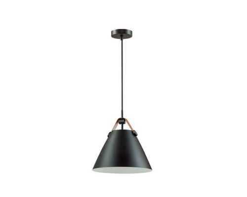 Подвесной светильник Darren 3722/1 Lumion Подвесной светильник Darren 3722/1 Lumion