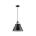 Подвесной светильник Darren 3722/1 Lumion