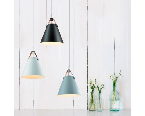 Подвесной светильник Darren 3722/1 Lumion Подвесной светильник Darren 3722/1 Lumion