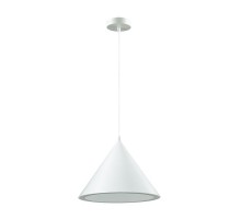 Подвесной светильник Lenny 3723/24L Lumion