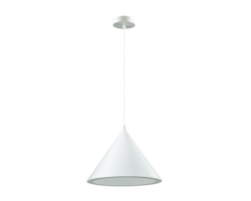 Подвесной светильник Lenny 3723/24L Lumion Подвесной светильник Lenny 3723/24L Lumion