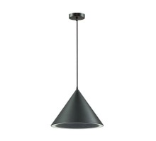 Подвесной светильник Lenny 3724/24L Lumion