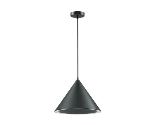 Подвесной светильник Lenny 3724/24L Lumion Подвесной светильник Lenny 3724/24L Lumion