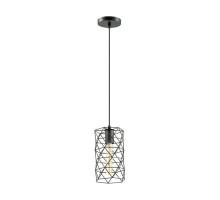 Подвесной светильник Olaf 3729/1 Lumion
