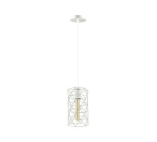 Подвесной светильник Olaf 3730/1 Lumion