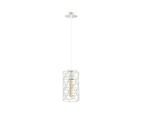 Подвесной светильник Olaf 3730/1 Lumion Подвесной светильник Olaf 3730/1 Lumion