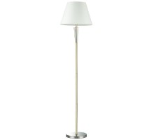 Торшер Loraine 3733/1F Lumion