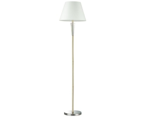 Торшер Loraine 3733/1F Lumion Торшер Loraine 3733/1F Lumion