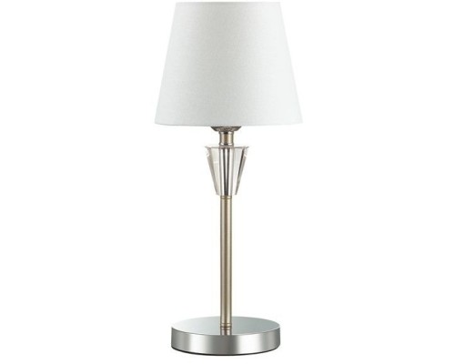 Настольная лампа Loraine 3733/1T Lumion Настольная лампа Loraine 3733/1T Lumion