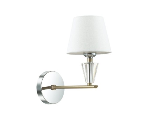 Бра Loraine 3733/1W Lumion Бра Loraine 3733/1W Lumion