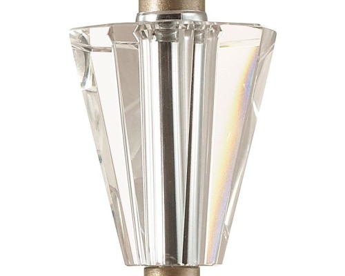 Бра Loraine 3733/1W Lumion Бра Loraine 3733/1W Lumion