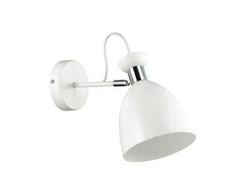 Бра Kizzy 3734/1W Lumion Бра Kizzy 3734/1W Lumion