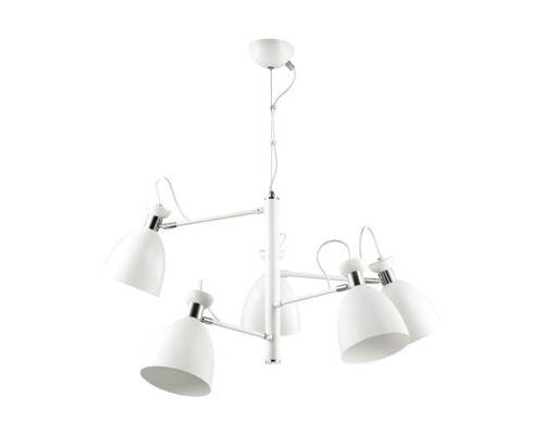 Подвесная люстра Kizzy 3734/5 Lumion Подвесная люстра Kizzy 3734/5 Lumion