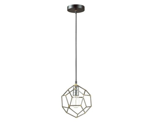 Подвесной светильник Ervin 3739/1 Lumion Подвесной светильник Ervin 3739/1 Lumion