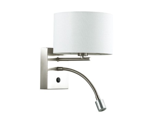 Бра Nikki 3745/1A Lumion Бра Nikki 3745/1A Lumion