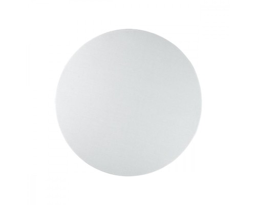 Рассеиватель 3745/2D Lumion Рассеиватель 3745/2D Lumion