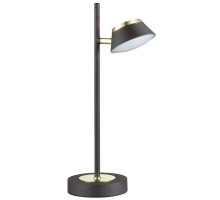 Настольная лампа Jill 3747/5TL Lumion