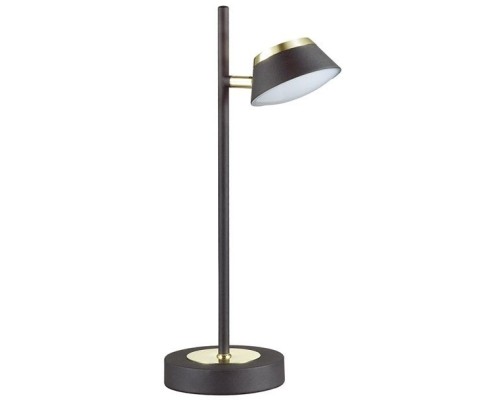 Настольная лампа Jill 3747/5TL Lumion Настольная лампа Jill 3747/5TL Lumion