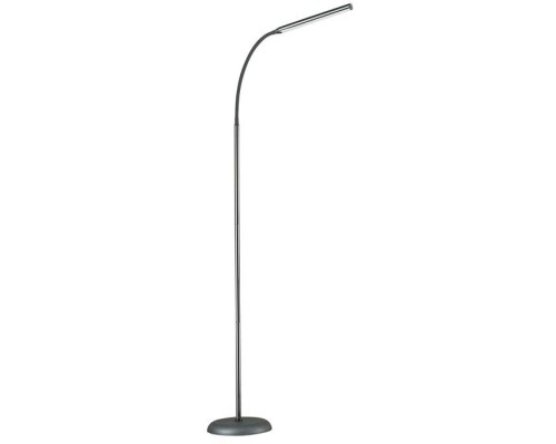 Торшер Haruko 3753/6FL Lumion Торшер Haruko 3753/6FL Lumion