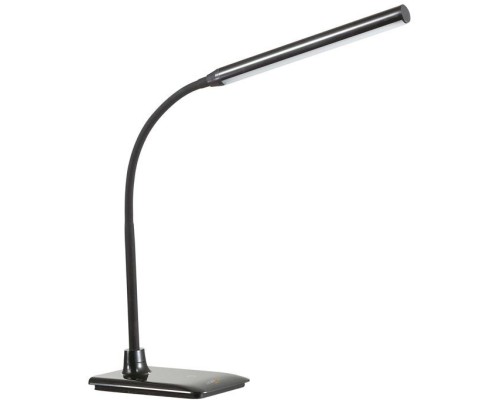 Настольная лампа Haruko 3753/6TL Lumion Настольная лампа Haruko 3753/6TL Lumion