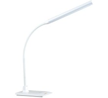 Настольная лампа Haruko 3754/6TL Lumion