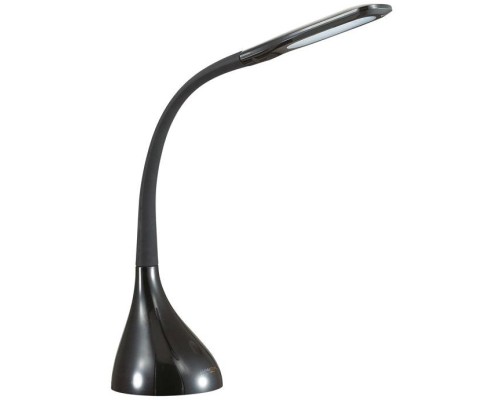 Настольная лампа Marsu 3755/7TL Lumion Настольная лампа Marsu 3755/7TL Lumion