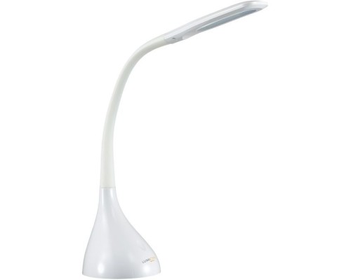 Настольная лампа Marsu 3756/7TL Lumion Настольная лампа Marsu 3756/7TL Lumion