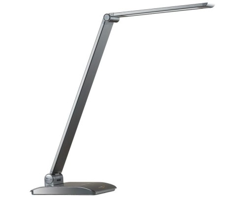 Настольная лампа Reiko 3757/7TL Lumion Настольная лампа Reiko 3757/7TL Lumion