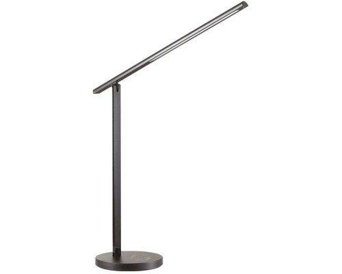 Настольная лампа Akito 3760/7TL Lumion Настольная лампа Akito 3760/7TL Lumion