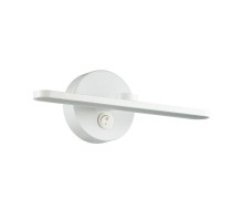 Светильник настенный Akari 3763/10WL Lumion