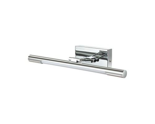 Светильник настенный Hikari 3765/8WL Lumion Светильник настенный Hikari 3765/8WL Lumion