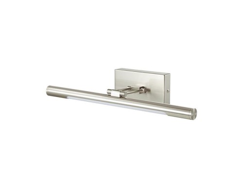 Светильник настенный Hikari 3766/8WL Lumion Светильник настенный Hikari 3766/8WL Lumion