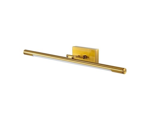 Светильник настенный Hikari 3768/12WL Lumion Светильник настенный Hikari 3768/12WL Lumion