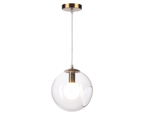 Подвесной светильник Blair 3769/1A Lumion Подвесной светильник Blair 3769/1A Lumion