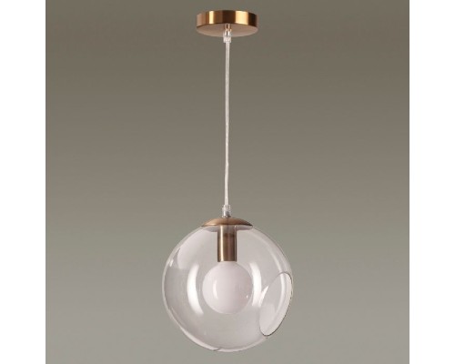 Подвесной светильник Blair 3769/1A Lumion Подвесной светильник Blair 3769/1A Lumion