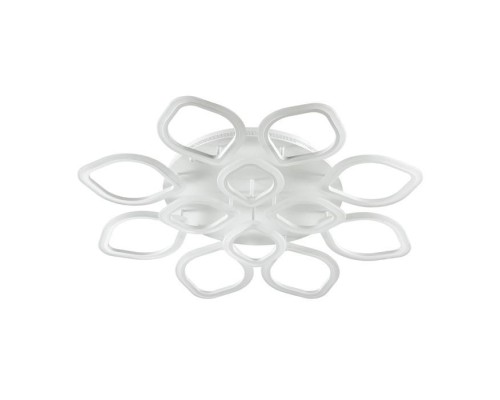 Потолочная люстра Ariel 3771/99CL Lumion Потолочная люстра Ariel 3771/99CL Lumion