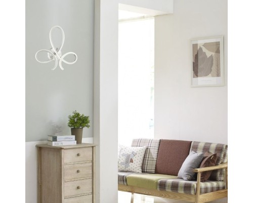 Бра Lane 3773/20WL Lumion Бра Lane 3773/20WL Lumion