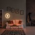 Настенно-потолочный светильник Mimi 3779/1W Lumion