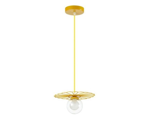 Подвесной светильник Mimi 3779/1 Lumion