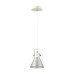 Подвесной светильник Ollie 3788/1 Lumion