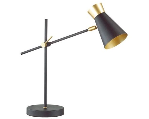 Настольная лампа Liam 3790/1T Lumion Настольная лампа Liam 3790/1T Lumion
