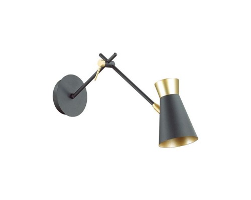 Бра Liam 3790/1W Lumion Бра Liam 3790/1W Lumion