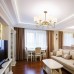 Потолочная люстра Olivia 3791/8C Lumion