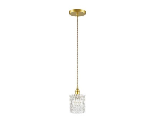 Подвесной светильник Jess 3799/1 Lumion Подвесной светильник Jess 3799/1 Lumion