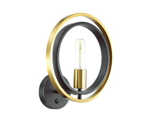 Бра Maeve 4401/1W Lumion Бра Maeve 4401/1W Lumion