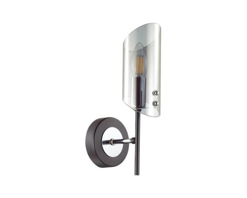 Бра Nolan 4402/1W Lumion Бра Nolan 4402/1W Lumion