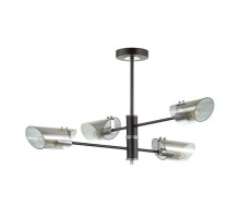 Потолочная люстра Nolan 4402/4C Lumion
