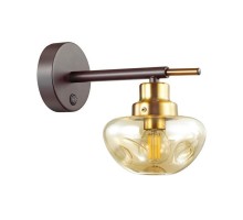 Бра Yoshi 4405/1W Lumion