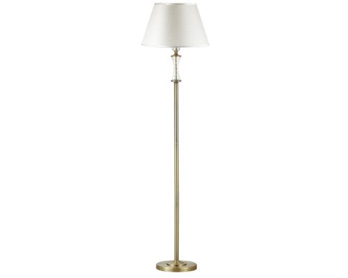 Торшер Kimberly 4408/1F Lumion Торшер Kimberly 4408/1F Lumion