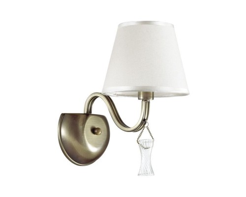 Бра Kimberly 4408/1W Lumion Бра Kimberly 4408/1W Lumion